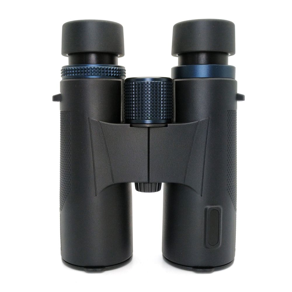 8x42/10x42 binoculars high-pow - Lighting In Photography Definition avaliação e preço