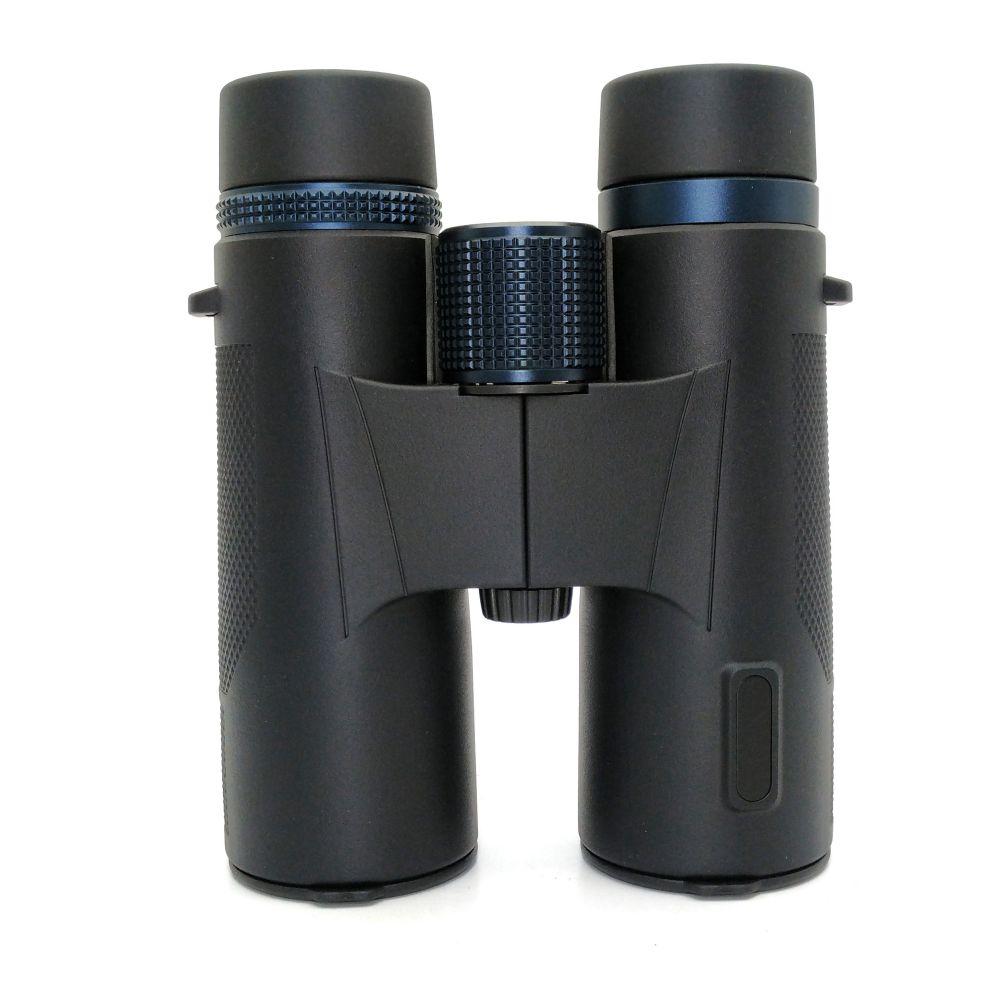 8x42/10x42 binoculars high-pow - Lighting In Photography Definition avaliação e preço