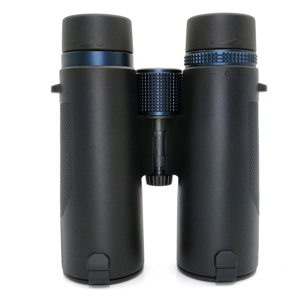 8x42/10x42 binoculars high-pow - Lighting In Photography Definition avaliação e preço