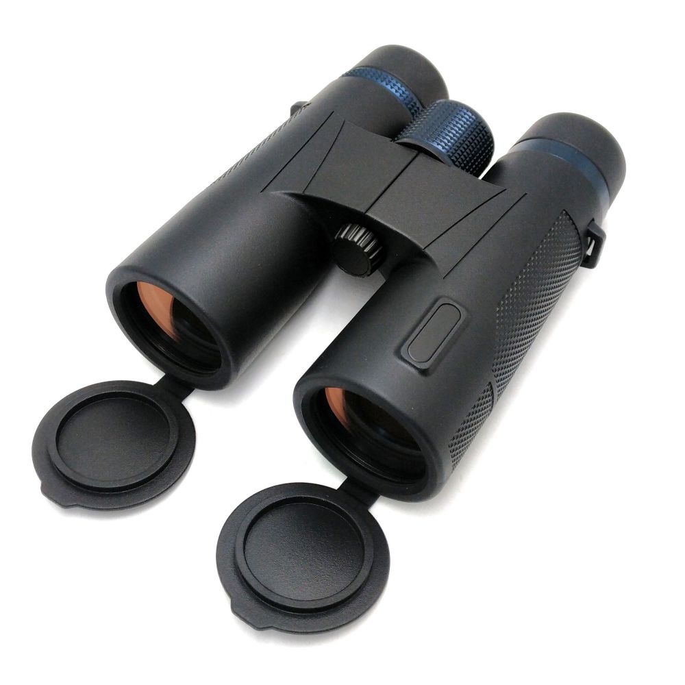 8x42/10x42 binoculars high-pow - Lighting In Photography Definition avaliação e preço