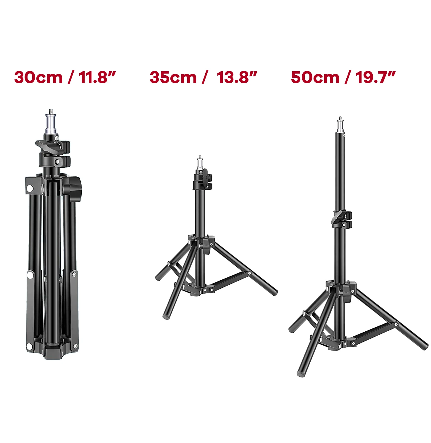 Tenwish Flexible Photography T - Photography Lighting Background avaliação e preço