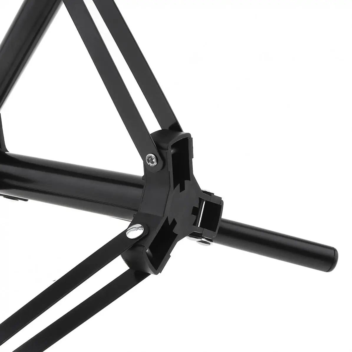 Tenwish Flexible Photography T - Photography Lighting Background avaliação e preço