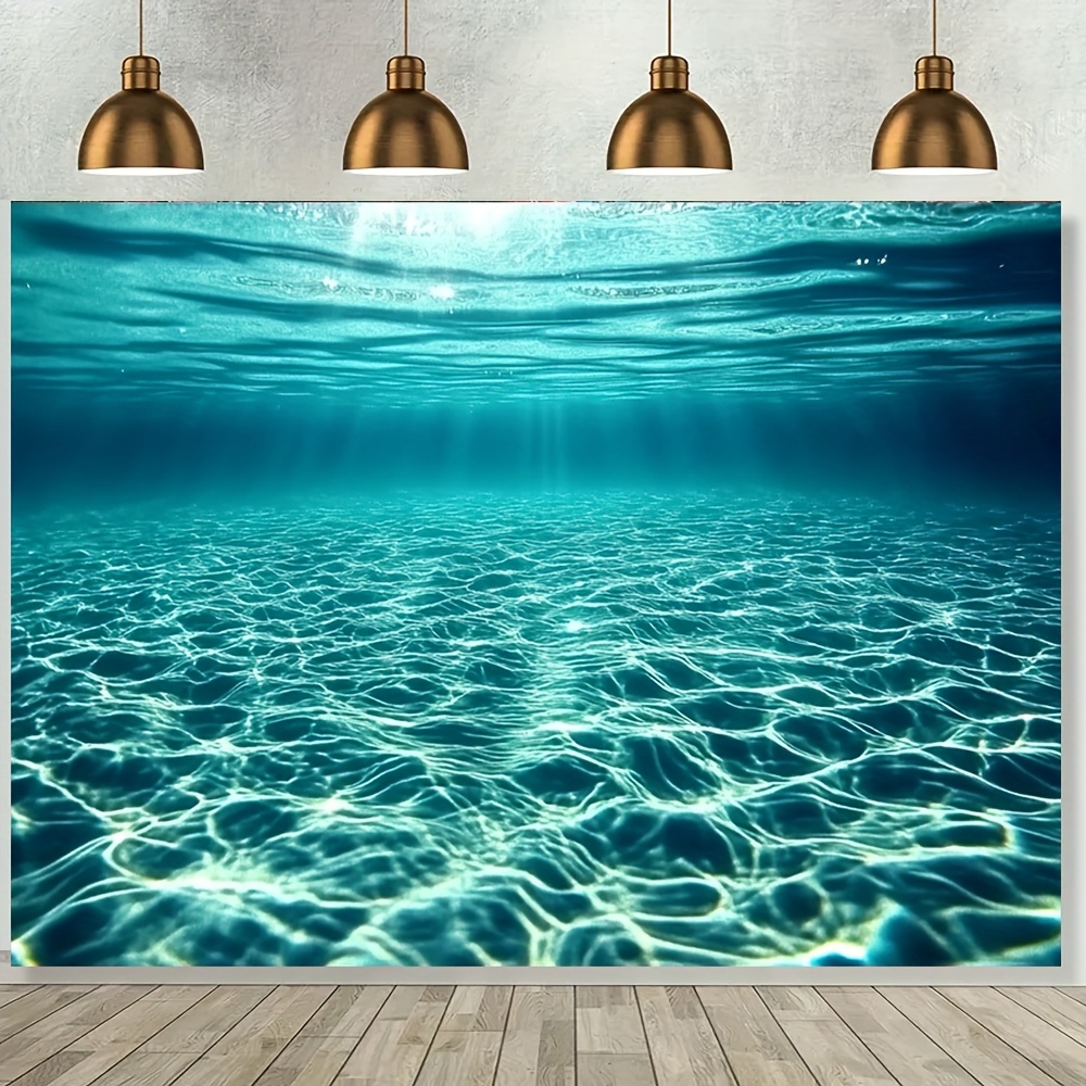 1 piece, 100% polyester fiber  - Photography Lighting Background avaliação e preço