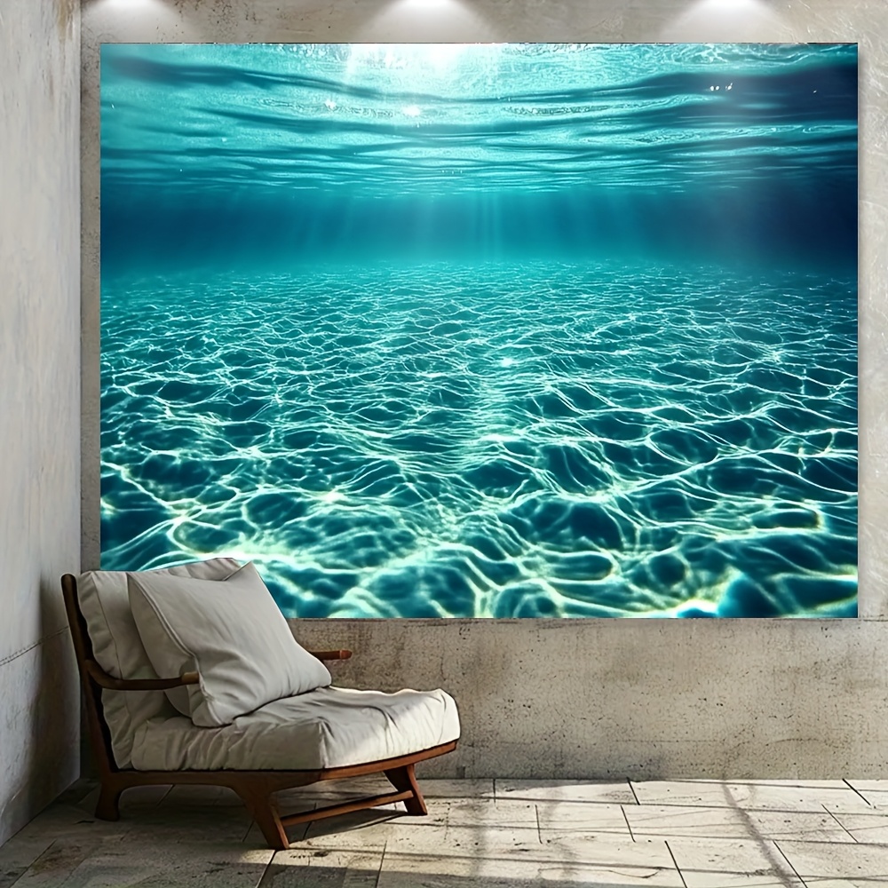 1 piece, 100% polyester fiber  - Photography Lighting Background avaliação e preço