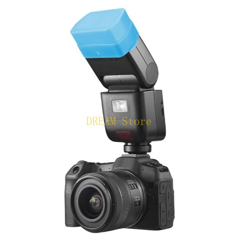 Photography Light Softbox Flas - Photography Lighting For Sale avaliação e preço