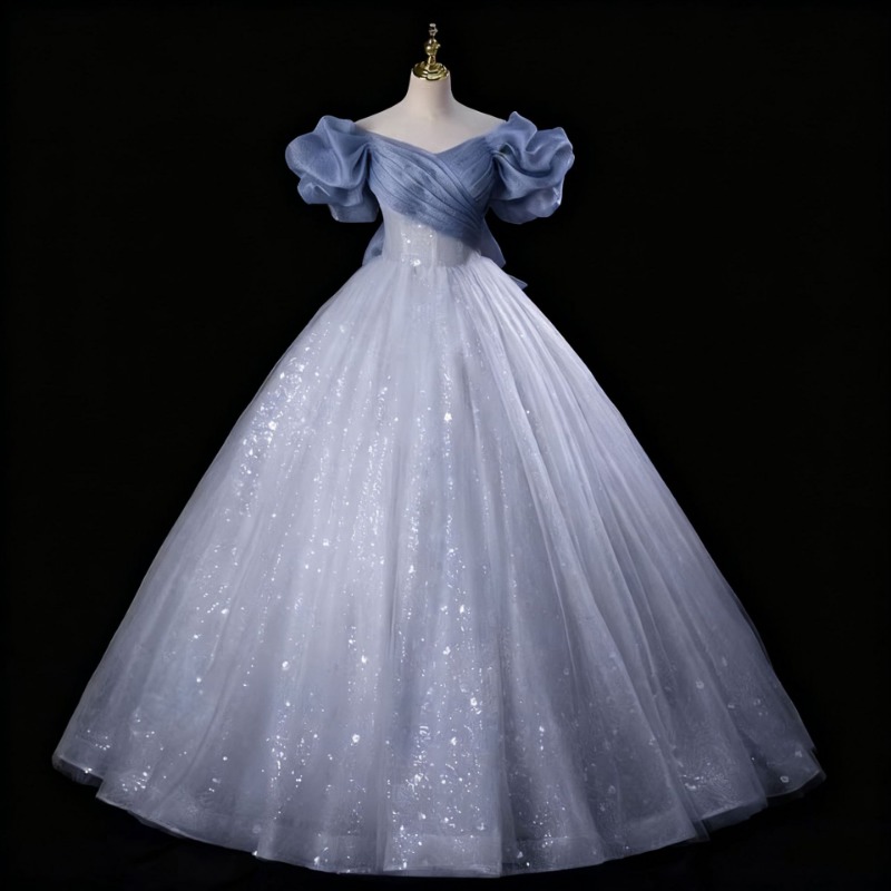 Tassel Light Wedding Dress,eng - Photography Natural Lighting Basics avaliação e preço