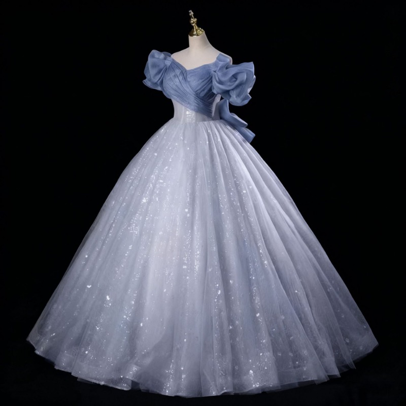 Tassel Light Wedding Dress,eng - Photography Natural Lighting Basics avaliação e preço