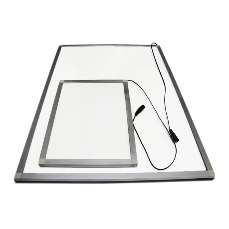 Top Sales Modern Style Framele - Photography Lighting For Sale avaliação e preço