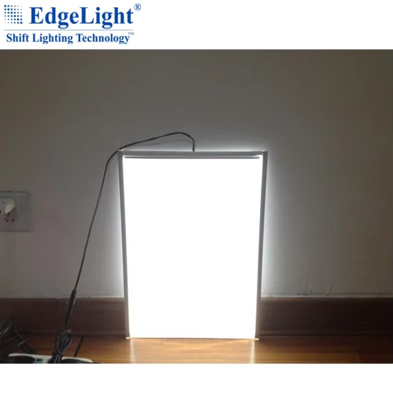 Top Sales Modern Style Framele - Photography Lighting For Sale avaliação e preço