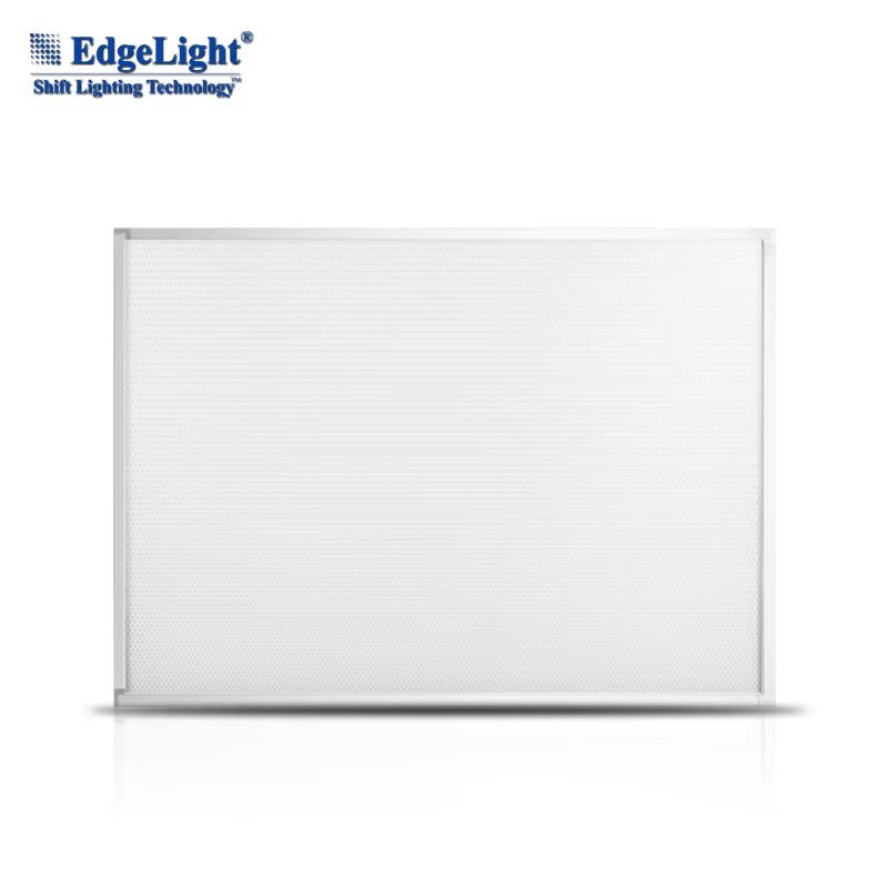 Top Sales Modern Style Framele - Photography Lighting For Sale avaliação e preço