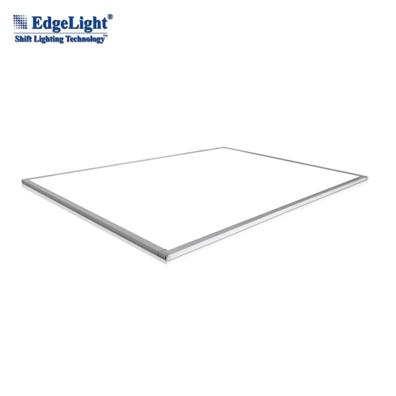 Top Sales Modern Style Framele - Photography Lighting For Sale avaliação e preço