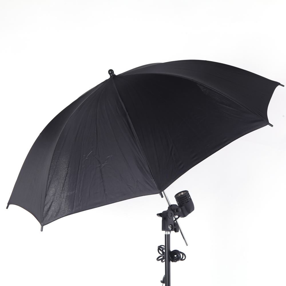 83cm/ 33inch Studio Reflector  - Photography Lightning avaliação e preço