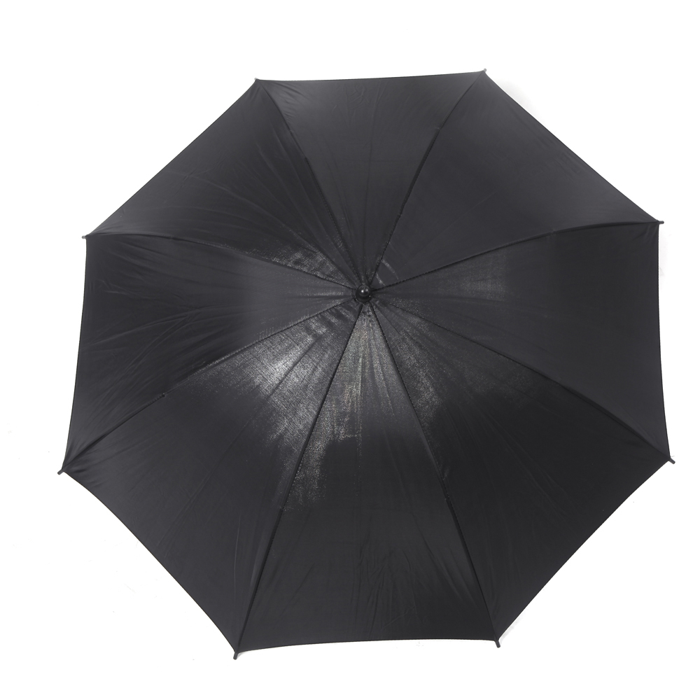 83cm/ 33inch Studio Reflector  - Photography Lightning avaliação e preço