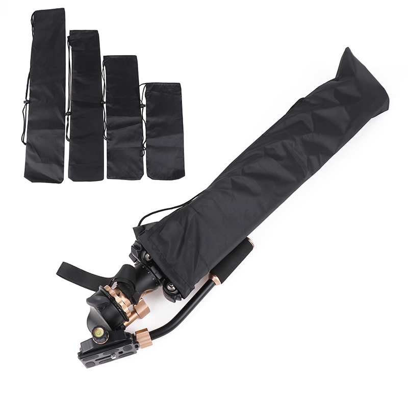 New Sale 36.5-72cm Mic Photogr - Photography Lighting For Sale avaliação e preço