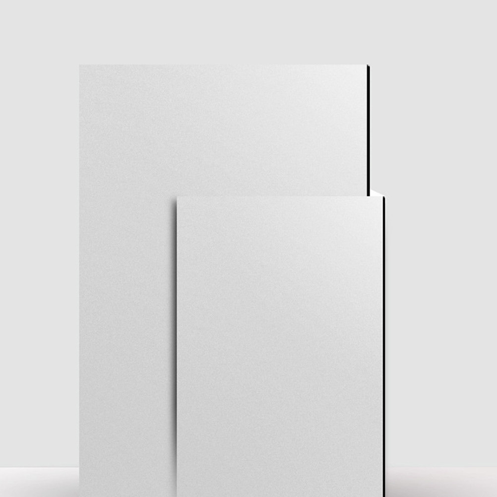 Portable Reflective Board for  - Photography Lighting Background avaliação e preço